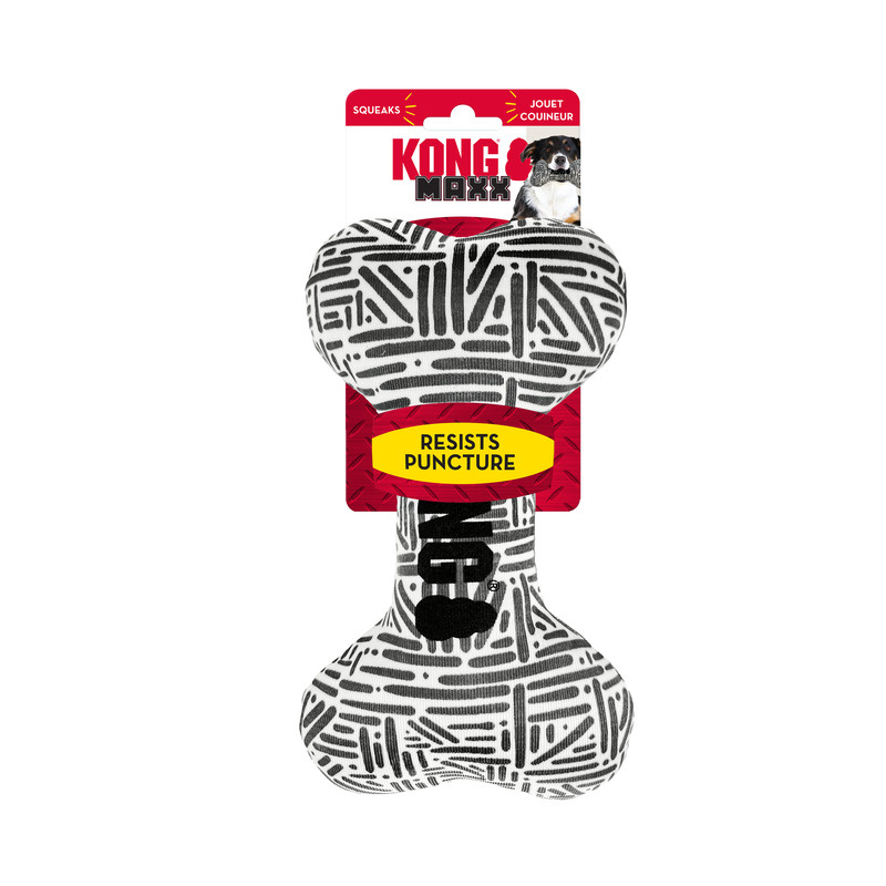 KONG Maxx Bone Knochen S/M