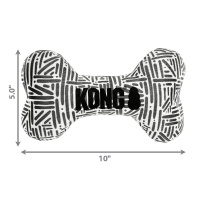 KONG Maxx Bone Knochen M/L