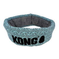 KONG Maxx Ring