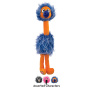 KONG  Comfort Jumbo Birds Vögel XL Auswahl