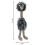 KONG  Comfort Jumbo Birds Vögel XL Auswahl