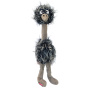 KONG  Comfort Jumbo Birds Vögel XL Auswahl