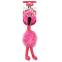 KONG  Comfort Jumbo Birds Vögel XL Auswahl