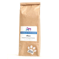 Kräutermischung Amor unterstützt innere Balance...