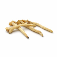 PITUPITA Lammschwänze 1000g