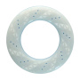 CoolPets Frozen Ice Ring