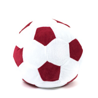 weicher Fussball für deinen Hund Ø 22cm