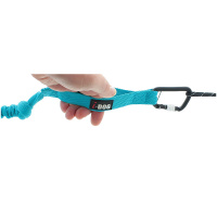 I-DOG Zugleine ALM OPALE Small