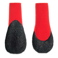 GOO-EEZ Booties Pfotenschutz LITES in 4-er Pack