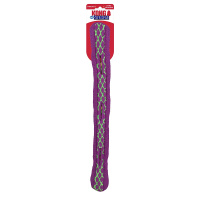 KONG Sneakerz Sport Tug Rope