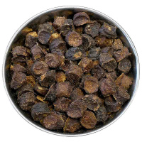 SANA Trockenbarf Trocken Menü Pferd 1 kg