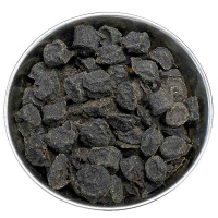 SANA Trockenbarf Trocken Menü Insekten 1 kg