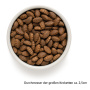 Grandorf Fresh Lamm Trockenfutter mit Süßkartoffel für große Rassen