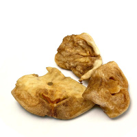 Lammnasen f&uuml;r sensible Hunde