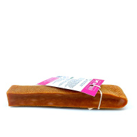 Dauerkauer Hartkäsestange Käsekauknochen aus...