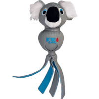 KONG Wubba Zoo KOALA