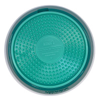 KONG Licks Spinz MINT L