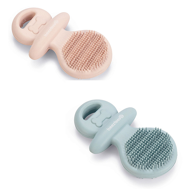 Beeztees Puppy GUM Dentalschnuller für Welpen AUSWAHL