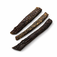 Rindermilz schonend getrocknet für Hunde 1000g