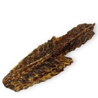 Rehrückenaus Deutschland schonend getrocknet