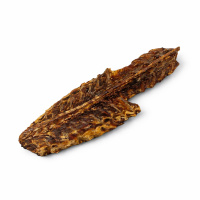 Rehrücken aus Deutschland schonend getrocknet 1kg