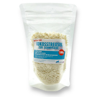 PITUPITA Kokos Streusel zur Zahnpflege Fellpflege PREMIUM...