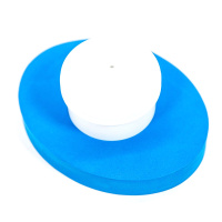 Fährtensuche für Hunde Geruchssinn Hundetraining Schnüffelsspaß 3 Stück