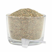 REAVET Denta Vital Zahnpflege Pulver 150g