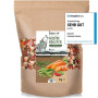 REAVET Gemüse Kräuter Flocken Mix reines Naturprodukt