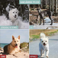 REAVET Pfotenbalsam 120ml