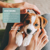 REAVET Pfotenbalsam 120ml