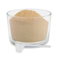 REAVET Fell & Haut Harmonie