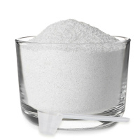 REAVET MSM Gelenk-Aktiv 500g