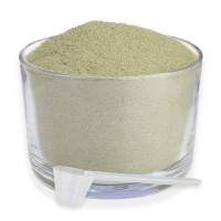 REAVET Senior Complete 250g