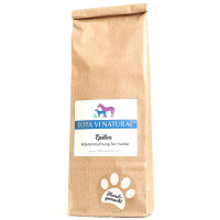 Kräutermischung Epilex unterstützt das Nervensystem 75g