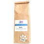 Tota Vi Naturae Kräutermischung Epilex für Hunde 250g