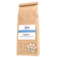 Kräutermischung Luftikus unterstützend auf die natürliche Atemwegsfunktion 75g