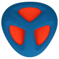 Chuckit® Fetch Flight