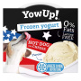 YowUp! Frozen Yoghurt für Hunde