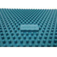 FitPAWS K9 FITMAT 60x30cm