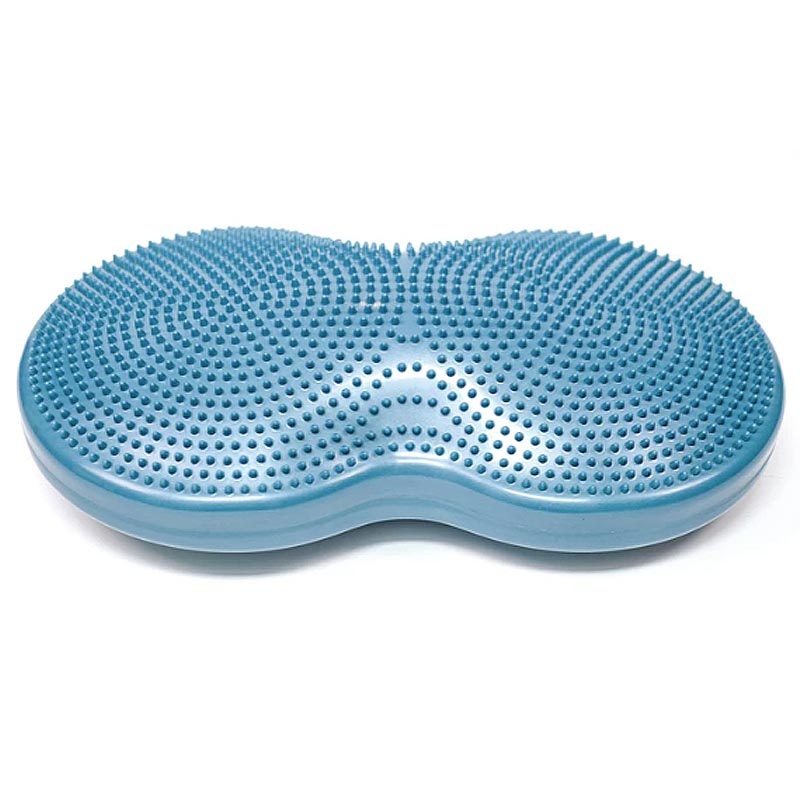 FitPAWS Duo Disc 60x33x7cm