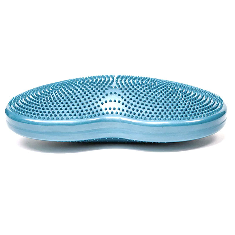 FitPAWS Duo Disc 60x33x7cm