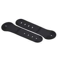 Orbiloc Safety Light Hundelicht Zubehör