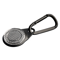 Orbiloc Safety Light Hundelicht Zubehör