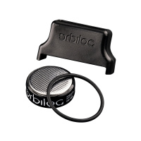 Orbiloc Safety Light Hundelicht Zubehör
