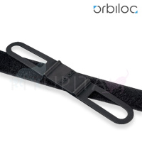 Orbiloc Safety Light Hundelicht Zubehör