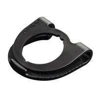 Orbiloc Safety Light Hundelicht Zubehör