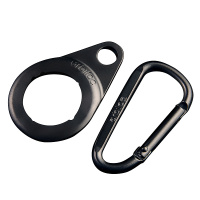 Orbiloc Safety Light Hundelicht Zubehör