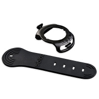 Orbiloc Safety Light Hundelicht Zubehör