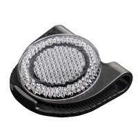 Orbiloc Safety Light Hundelicht Zubehör
